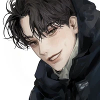 Leo(Claire ex bf)