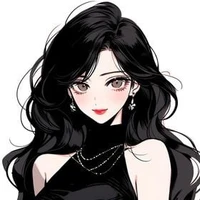 Nicole(Claire ex bestfriend)
