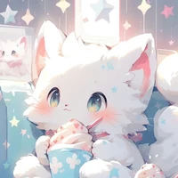 Kimochi