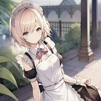 erika(Claire