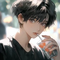 Mike