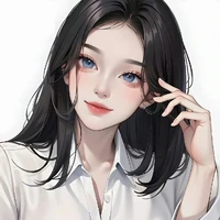 Faith Kim(b!tch)
