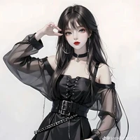 Selene Roice