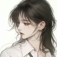 mellany