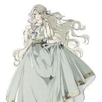 Zuie Alois
