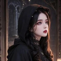 Lu Xiya