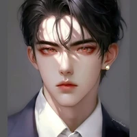 Lin Jinyu
