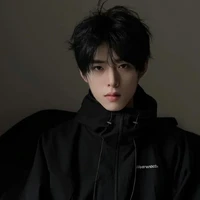 เซน.🌪️