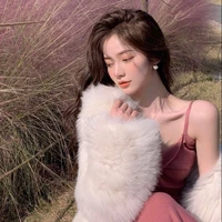 ซูซาน.🤬