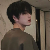 นาย🌊