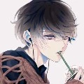 เทส(เด็กขี้โม้)​