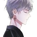 จอร์ส(เพื่อนเจ้าชาย)​