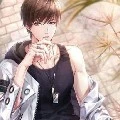 เกม​(เพื่อนเจ้าชาย)​