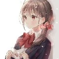อาจารย์
