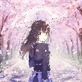 แอด