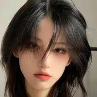 แพรวา