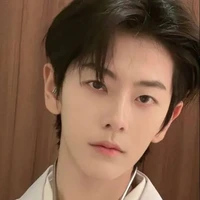 กาล[พ่อแพรวา]