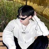 หมิง
