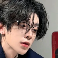 จวิน [อาจารย์]