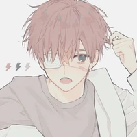 Shino Uzushi
