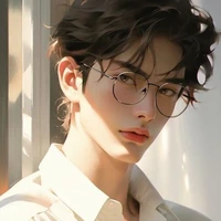 Zavier Elwood(Ml