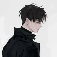 Davis Morris (MC
