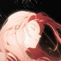 Lea (Mc