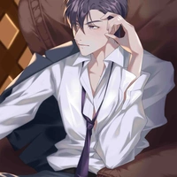 Daniel (Mc