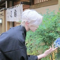 โซคุง🌸
