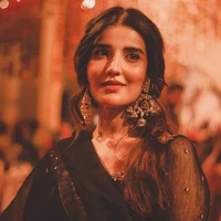 Lakshmi Shreyas Randhawa
