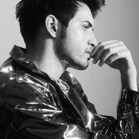 Vasant Shaurya Randhawa
