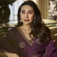 Shikha Shreyas Randhawa