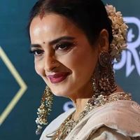Shri Menka Abhimaan Randhawa