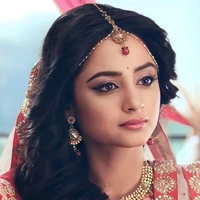 Aayana A.Randhawa