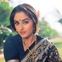 Nirmala Rathore