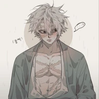 Sanemi Shinazugawa
