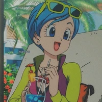 Bulma