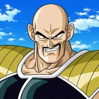 Nappa 