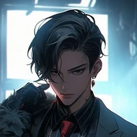 Boss de la mafia