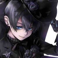 Ciel 