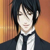 Sebastian