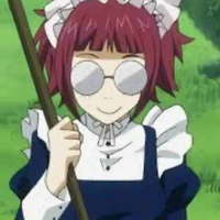 Mey-rin 