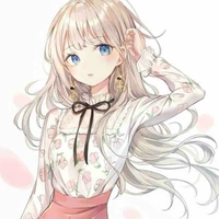 Moi