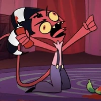 Narrador@ / yo :v