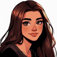 Leslie
