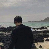 คิม