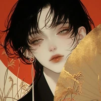 Moa Yang