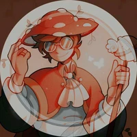 Autora