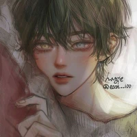 Ezra Sun