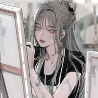 ฟิล์ม (นอ.)